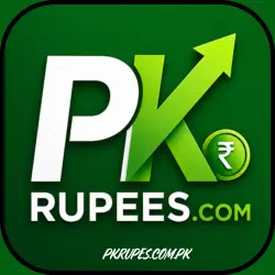 PKRupees