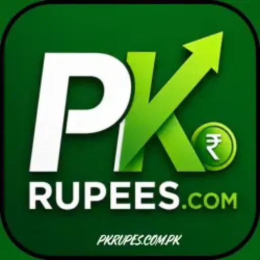 PKRupees